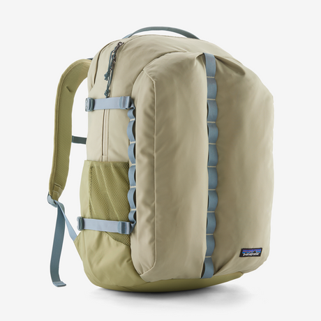Patagonia - Refugio Daypack 32L