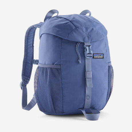 Patagonia - Kids' Refugito Daypack 12L