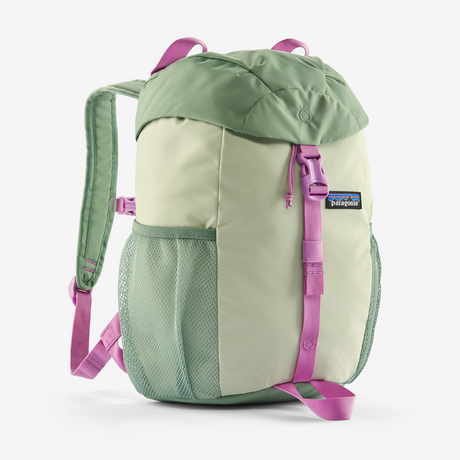 Patagonia - Kids' Refugito Daypack 12L
