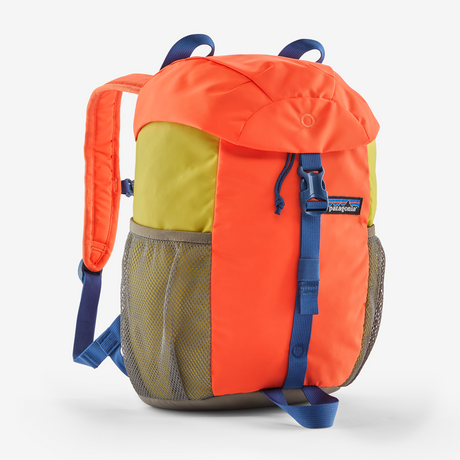Patagonia - Kids' Refugito Daypack 12L