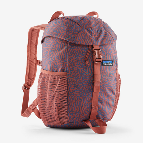Patagonia - Kids' Refugito Daypack 12L