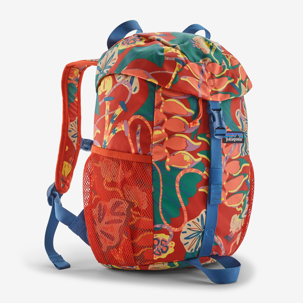 Patagonia - K's Refugito Day Pack 12L