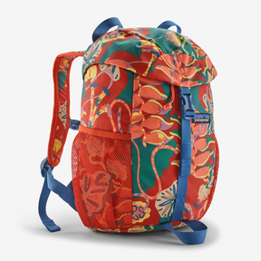 Patagonia - K's Refugito Day Pack 12L