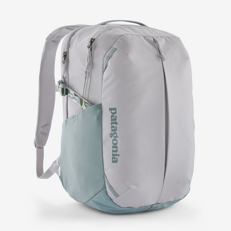 Patagonia - Refugio Daypack 26L