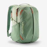 Patagonia - Refugio Day Pack 26L