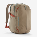 Patagonia - Refugio Day Pack 26L
