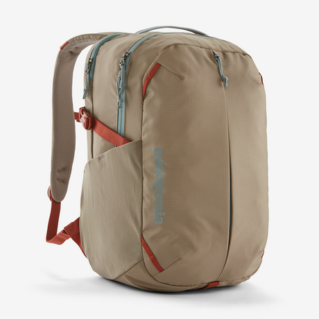 Patagonia - Refugio Daypack 26L