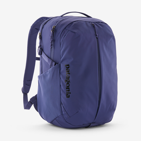 Patagonia - Refugio Daypack 26L