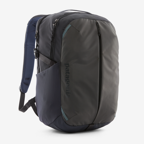 Patagonia - Refugio Daypack 26L