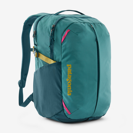 Patagonia - Refugio Daypack 26L