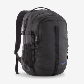47914|BLK