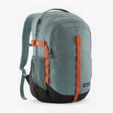 Patagonia - Refugio Daypack 26L