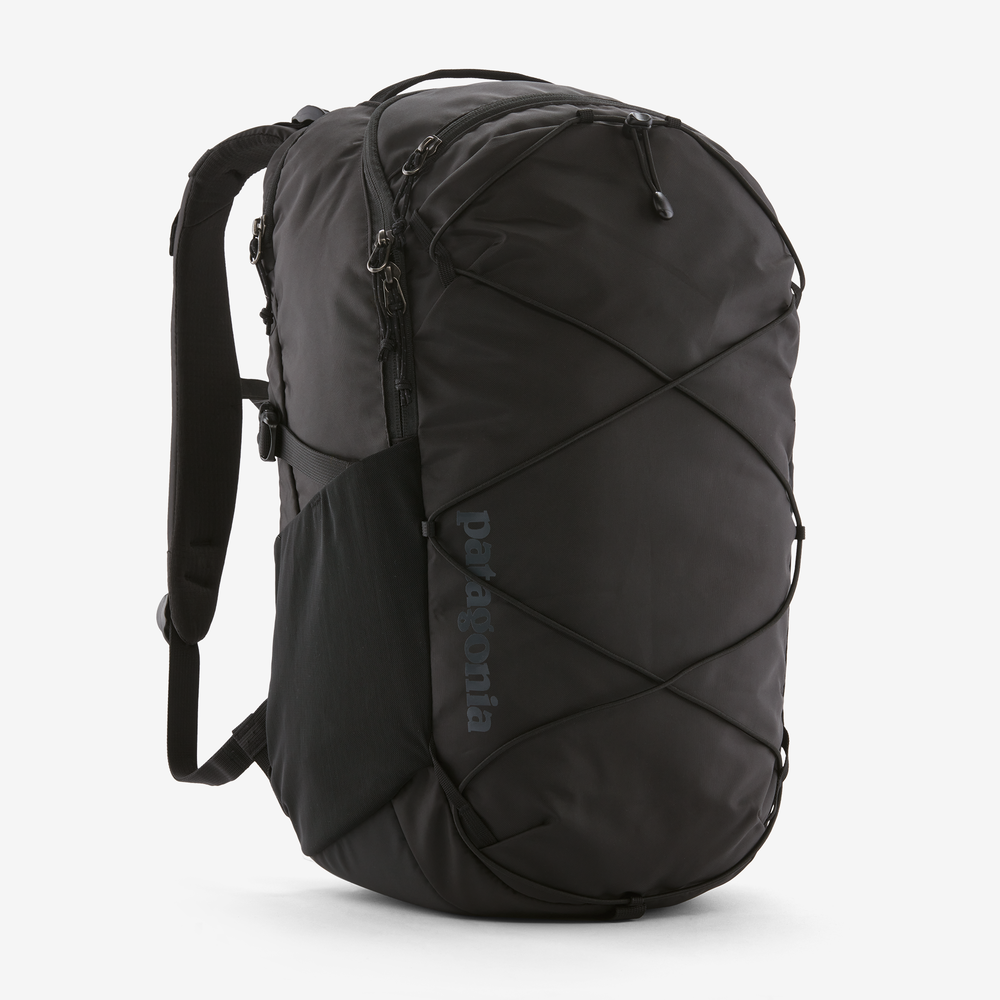 Patagonia - Refugio Daypack 30L