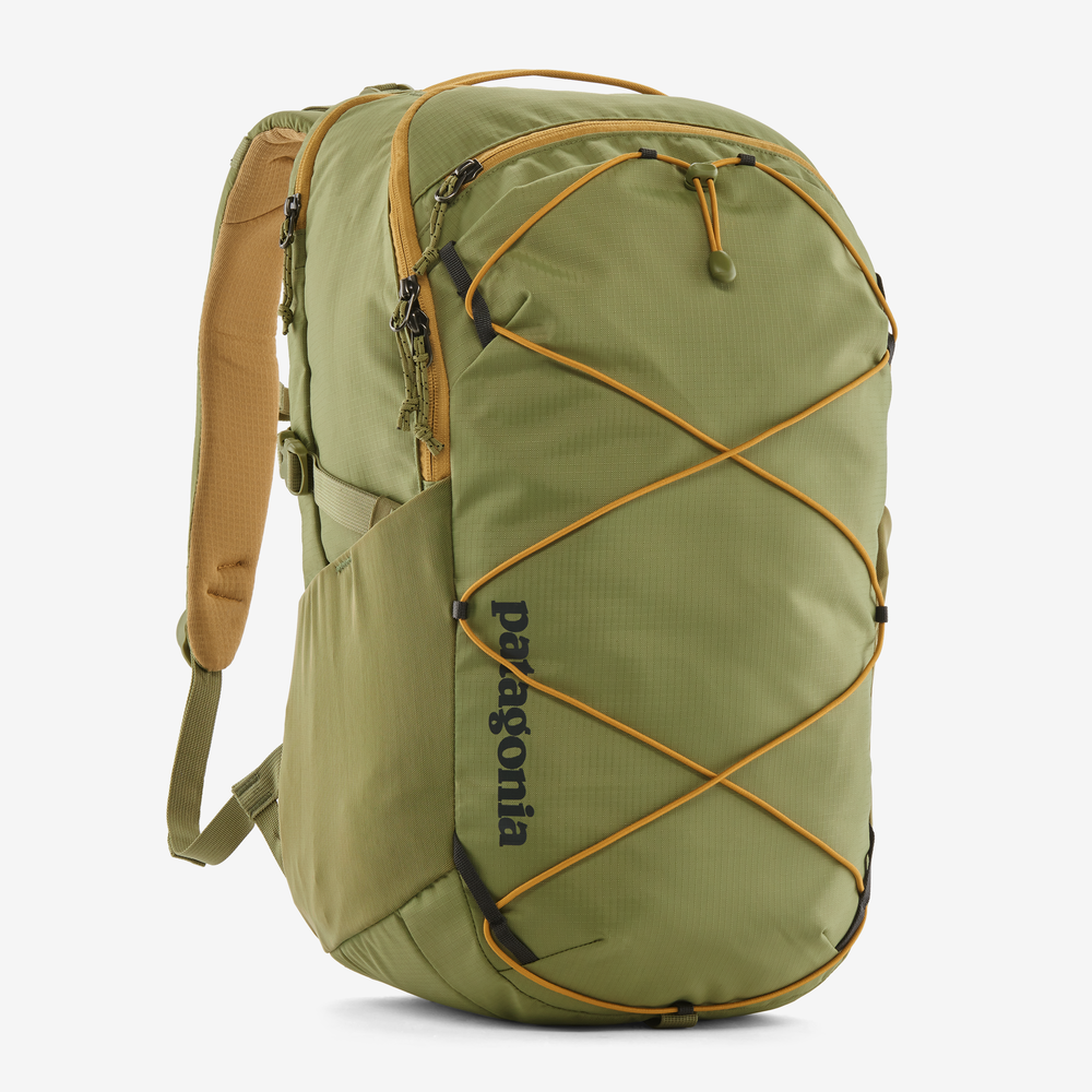 Patagonia - Refugio Daypack 30L