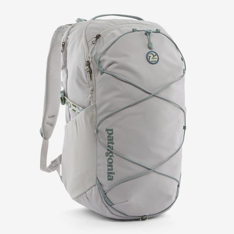 Patagonia - Refugio Daypack 30L