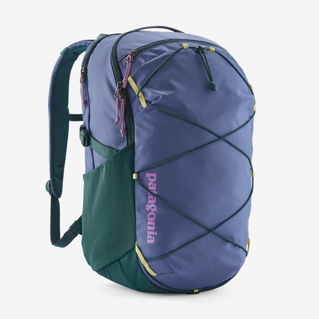 Patagonia - Refugio Day Pack 30L
