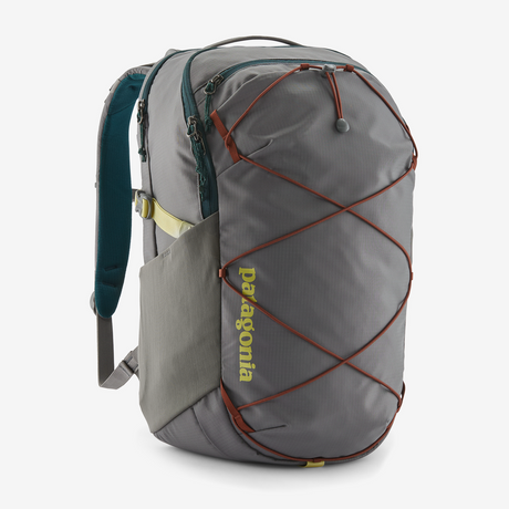Patagonia - Refugio Day Pack 30L