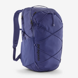 Patagonia - Refugio Daypack 30L