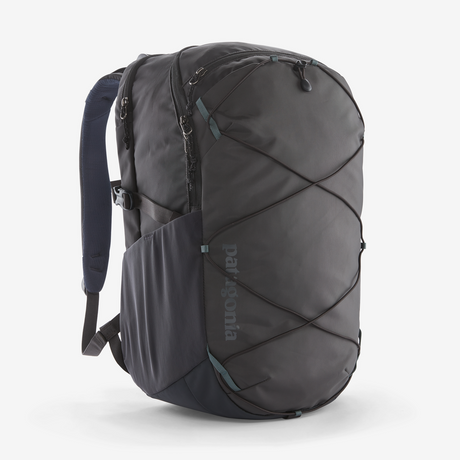 Patagonia - Refugio Daypack 30L