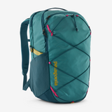 Patagonia - Refugio Daypack 30L