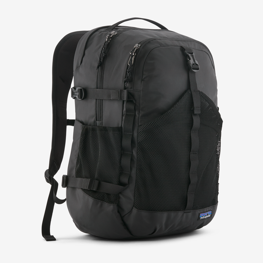 Patagonia - Refugio Daypack 30L