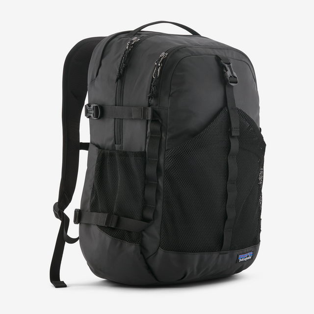 Patagonia - Refugio Daypack 30L