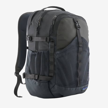 Patagonia - Refugio Daypack 30L