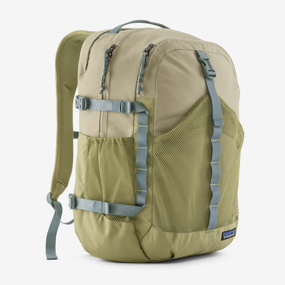 Patagonia - Refugio Daypack 30L