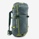 Patagonia - Ascensionist 35L