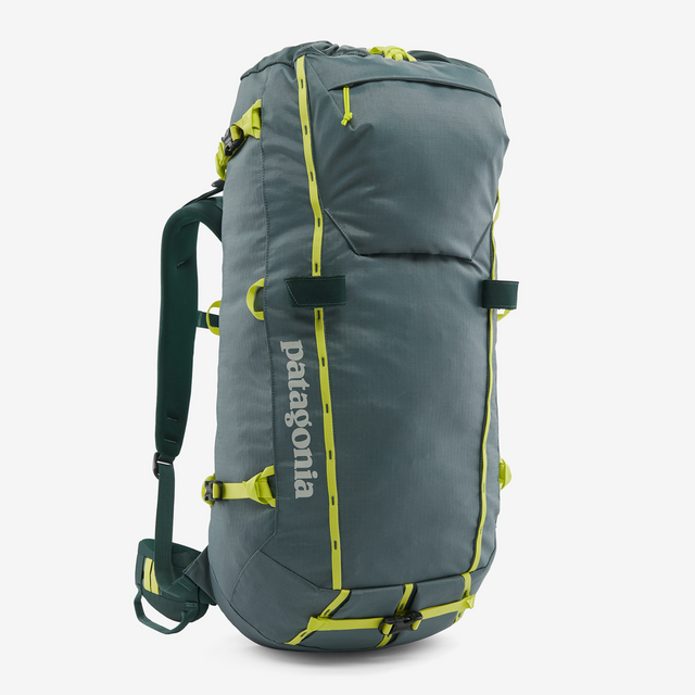 Patagonia - Ascensionist 35L