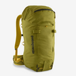 Patagonia - Ascensionist Pack 35L