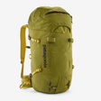 Patagonia - Ascensionist Pack 55L