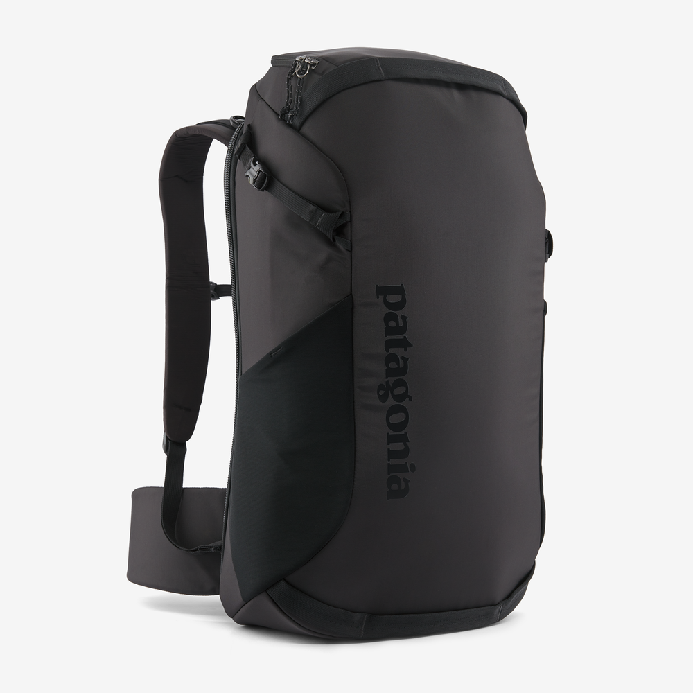 Patagonia - Cragsmith 32L