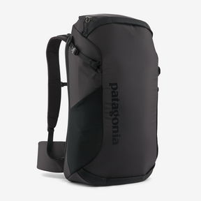 Patagonia - Cragsmith Pack 32L