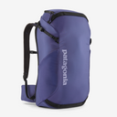 Patagonia - Cragsmith Pack 32L