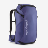 Patagonia - Cragsmith 32L