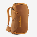 Patagonia - Cragsmith Pack 32L