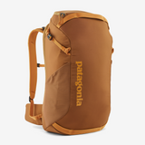 Patagonia - Cragsmith Pack 32L