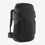 Patagonia - Cragsmith Pack 45L