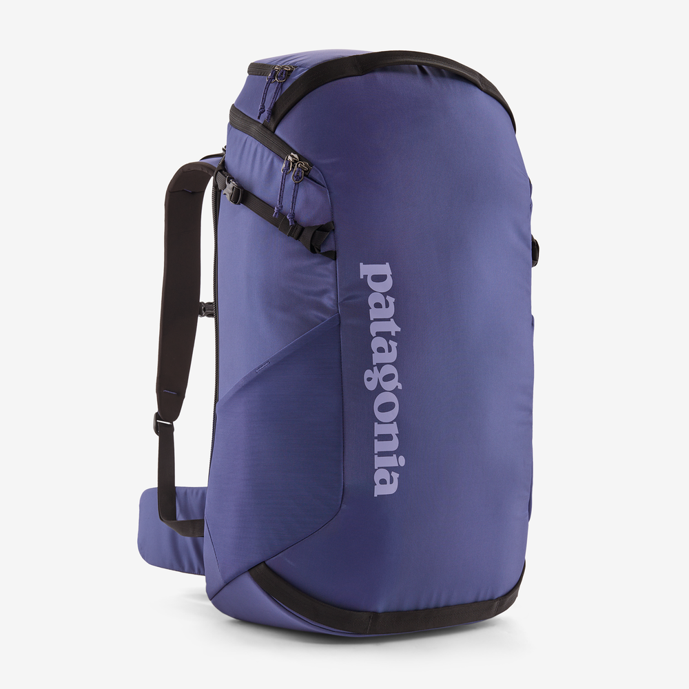 Patagonia - Cragsmith Pack 45L