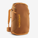 Patagonia - Cragsmith Pack 45L