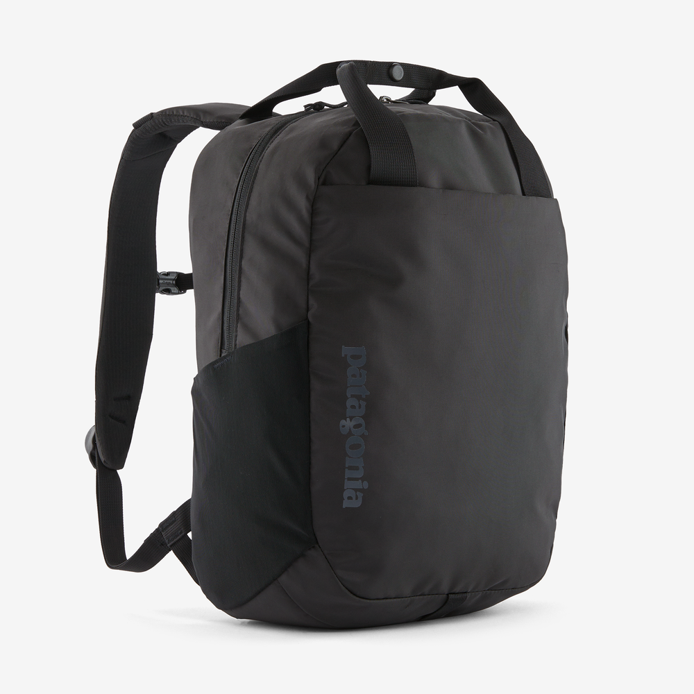 Patagonia - Atom Tote Pack 20L