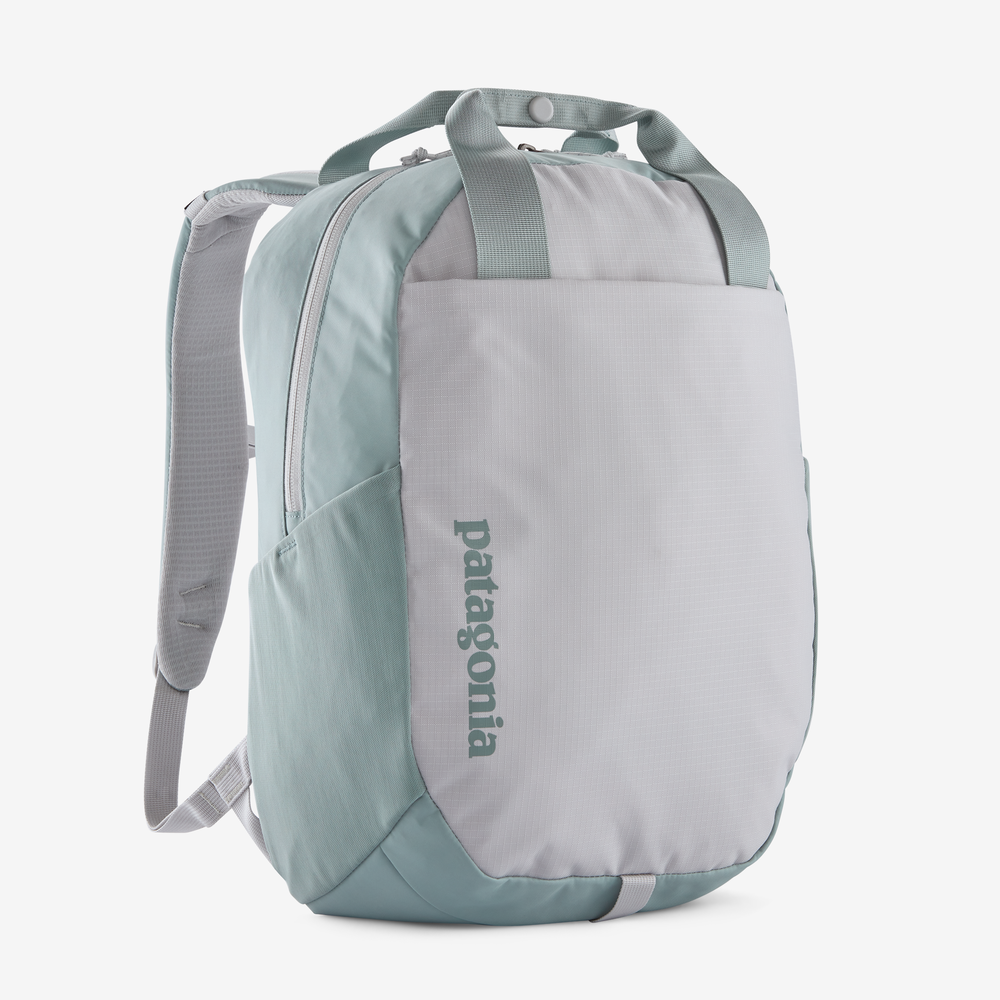 Patagonia - Atom Tote Pack 20L
