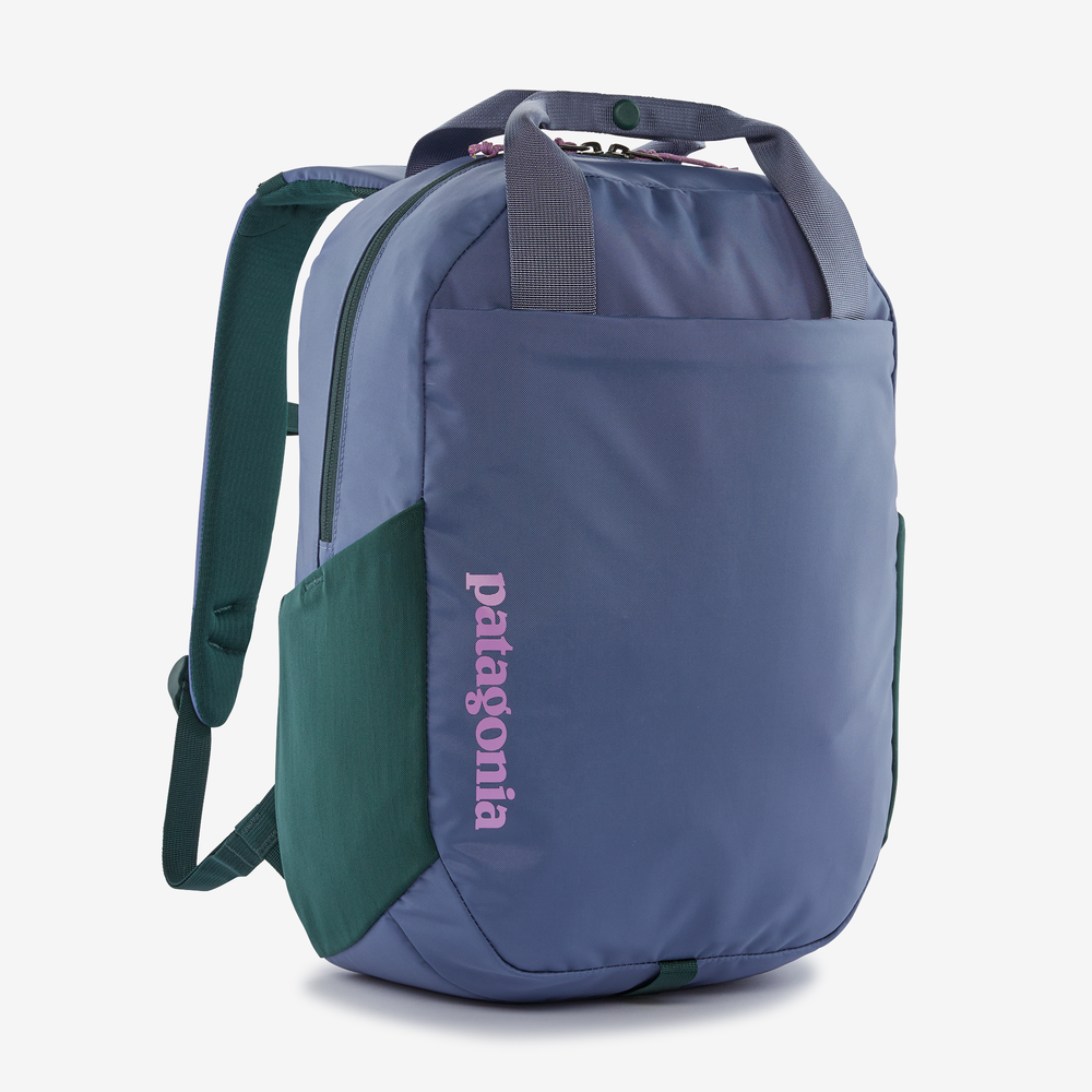 Patagonia - Atom Tote Pack 20L