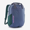 Patagonia - Atom Tote Pack 20L