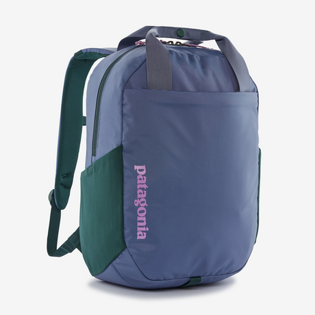Patagonia - Atom Tote Pack 20L
