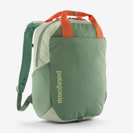 Patagonia - Atom Tote Pack 20L