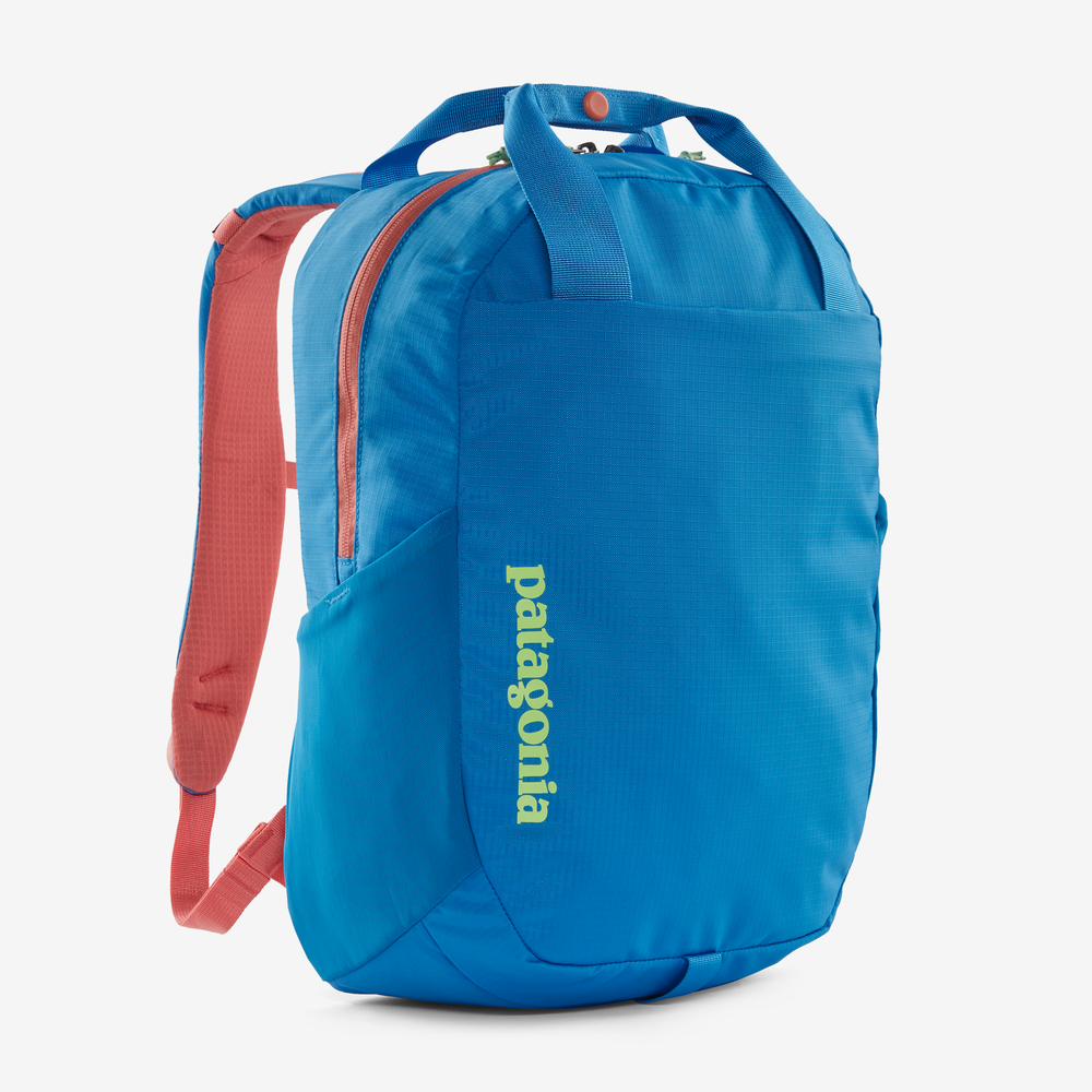 Patagonia - Atom Tote Pack 20L