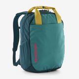 Patagonia - Atom Tote Pack 20L