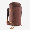 Patagonia - Descensionist Snow Pack